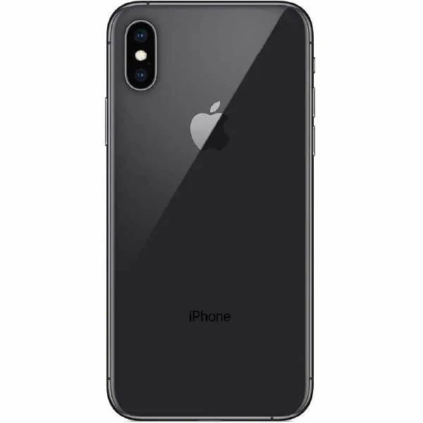 apple iphone XS 64gb 256gb 512gb golden silver grey free shipping